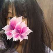 ヒメ日記 2026/01/03 15:19 投稿 おとは club さくら日本橋店