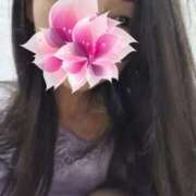 ヒメ日記 2026/01/03 17:46 投稿 おとは club さくら日本橋店