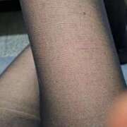 ヒメ日記 2026/01/04 11:36 投稿 おとは club さくら日本橋店