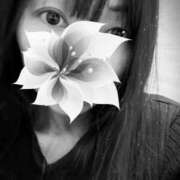 ヒメ日記 2026/01/04 19:16 投稿 おとは club さくら日本橋店