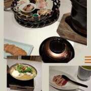 ヒメ日記 2026/01/05 12:26 投稿 おとは club さくら日本橋店