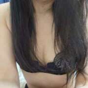 ヒメ日記 2026/01/07 17:20 投稿 おとは club さくら日本橋店