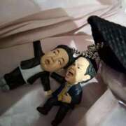 ヒメ日記 2026/01/09 17:27 投稿 おとは club さくら日本橋店