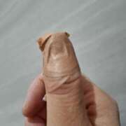 ヒメ日記 2026/01/11 12:20 投稿 おとは club さくら日本橋店