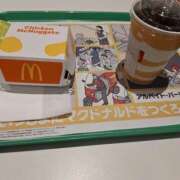 ヒメ日記 2026/01/12 22:16 投稿 おとは club さくら日本橋店