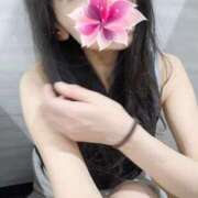 ヒメ日記 2026/01/14 16:56 投稿 おとは club さくら日本橋店