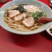 おとは おとは（clubさくら日本橋店） club さくら日本橋店