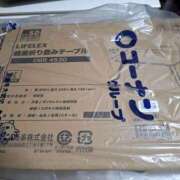 ヒメ日記 2026/01/19 21:26 投稿 おとは club さくら日本橋店