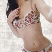 ヒメ日記 2026/01/20 13:26 投稿 おとは club さくら日本橋店