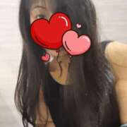 ヒメ日記 2026/01/20 16:26 投稿 おとは club さくら日本橋店