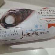 ヒメ日記 2026/01/21 19:26 投稿 おとは club さくら日本橋店