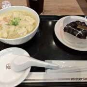 ヒメ日記 2026/01/22 11:16 投稿 おとは club さくら日本橋店