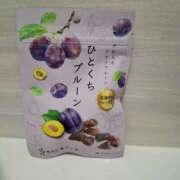 ヒメ日記 2026/01/23 19:26 投稿 おとは club さくら日本橋店