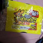 ヒメ日記 2026/01/24 20:26 投稿 おとは club さくら日本橋店