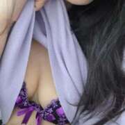 ヒメ日記 2026/01/25 12:16 投稿 おとは club さくら日本橋店