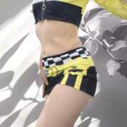 ヒメ日記 2026/01/25 16:56 投稿 おとは club さくら日本橋店