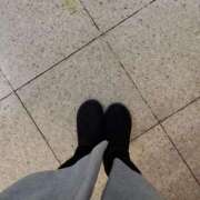 ヒメ日記 2026/01/26 11:36 投稿 おとは club さくら日本橋店