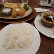 ヒメ日記 2026/01/26 22:16 投稿 おとは club さくら日本橋店