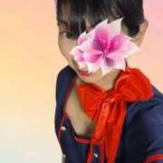 ヒメ日記 2026/01/27 12:56 投稿 おとは club さくら日本橋店