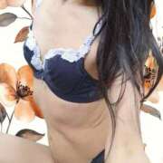 ヒメ日記 2026/01/28 13:36 投稿 おとは club さくら日本橋店