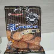 ヒメ日記 2026/01/28 17:06 投稿 おとは club さくら日本橋店