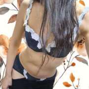 ヒメ日記 2026/01/29 09:56 投稿 おとは club さくら日本橋店