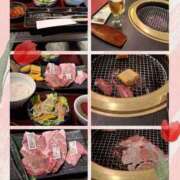 ヒメ日記 2026/01/29 16:56 投稿 おとは club さくら日本橋店