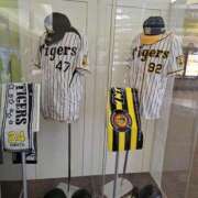 ヒメ日記 2026/01/29 17:06 投稿 おとは club さくら日本橋店