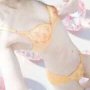 ヒメ日記 2026/02/01 14:25 投稿 おとは club さくら日本橋店