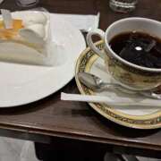 ヒメ日記 2026/02/02 17:06 投稿 おとは club さくら日本橋店