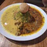 ヒメ日記 2026/02/04 11:06 投稿 おとは club さくら日本橋店