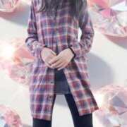 ヒメ日記 2026/02/04 17:16 投稿 おとは club さくら日本橋店