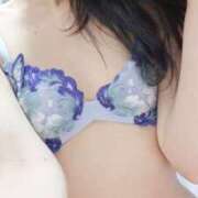 ヒメ日記 2026/02/05 13:42 投稿 おとは club さくら日本橋店