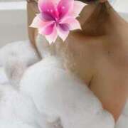 ヒメ日記 2026/02/05 18:46 投稿 おとは club さくら日本橋店