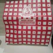 ヒメ日記 2026/02/06 16:36 投稿 おとは club さくら日本橋店