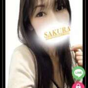 ヒメ日記 2026/02/09 15:56 投稿 おとは club さくら日本橋店