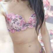 ヒメ日記 2026/02/10 14:38 投稿 おとは club さくら日本橋店