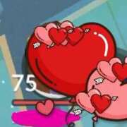 ヒメ日記 2026/02/10 15:16 投稿 おとは club さくら日本橋店