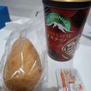 ヒメ日記 2026/02/10 18:56 投稿 おとは club さくら日本橋店