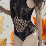 ヒメ日記 2026/02/11 15:17 投稿 おとは club さくら日本橋店