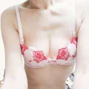 ヒメ日記 2026/02/12 16:14 投稿 おとは club さくら日本橋店