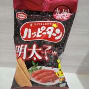 ヒメ日記 2026/02/12 20:36 投稿 おとは club さくら日本橋店