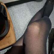 ヒメ日記 2026/02/13 21:16 投稿 おとは club さくら日本橋店