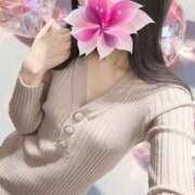 ヒメ日記 2026/02/14 11:26 投稿 おとは club さくら日本橋店