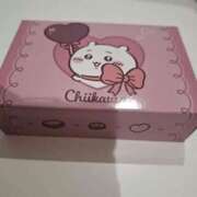 ヒメ日記 2026/02/14 21:16 投稿 おとは club さくら日本橋店