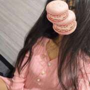 ヒメ日記 2026/02/15 12:16 投稿 おとは club さくら日本橋店