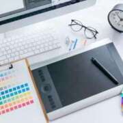 ヒメ日記 2026/02/15 18:48 投稿 おとは club さくら日本橋店