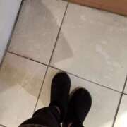 ヒメ日記 2026/02/16 17:56 投稿 おとは club さくら日本橋店