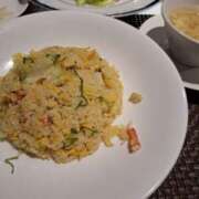 ヒメ日記 2026/02/18 17:46 投稿 おとは club さくら日本橋店