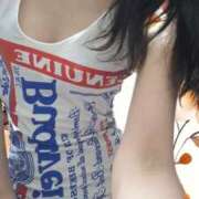 ヒメ日記 2026/02/20 16:26 投稿 おとは club さくら日本橋店